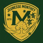 Jeunesse Montheysanne